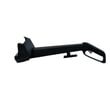 Vacuum Handle Assembly 48663237
