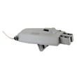 Handle for Hoover FH50020 - Part 48669030
