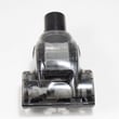 Vacuum Handimate for Hoover UH70070 - Part 49129044
