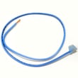 Thermal Protector for Hoover U5439-900 - Part 49811072