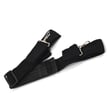Vacuum Shoulder Strap 5002650590