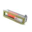 Vacuum Bag Level Indicator 51151010