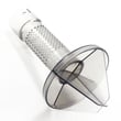 Air Ambrel for Hoover SH40055 - Part 517087003