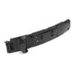 Carpet Cleaner Handle Cover, Rear for Hoover F8100-900 - Part 517443001
