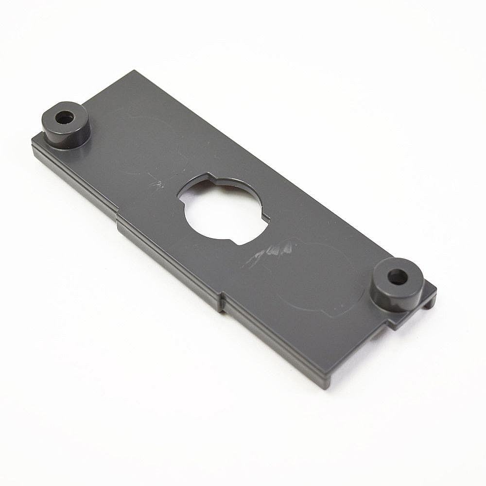 Carpet Cleaner Wand Solution Tube Valve Support Bracket 517444002 parts