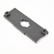 Carpet Cleaner Wand Solution Tube Valve Support Bracket for Hoover F8100-900 - Part 517444002
