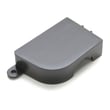 Valve Cover for Hoover F8100-900 - Part 517448001
