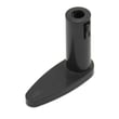 Cord Wrap for Hoover F8100-900 - Part 517538001