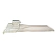 Vacuum Crevice Tool 517550001
