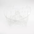 Carpet Cleaner Recovery Tank for Hoover F8100-900 - Part 517585001