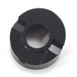 Filter Cap for Hoover BH50010 - Part 517657001