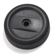 Vacuum End Cap for Hoover BH50010 - Part 517675001