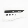 Label 51865029