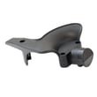 Hose Wrap for Hoover UH30308 - Part 520635001