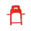 Drop Handl for Hoover UH30308 - Part 520653001