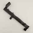 Vacuum Wire Cover for Hoover UH30308 - Part 520742001