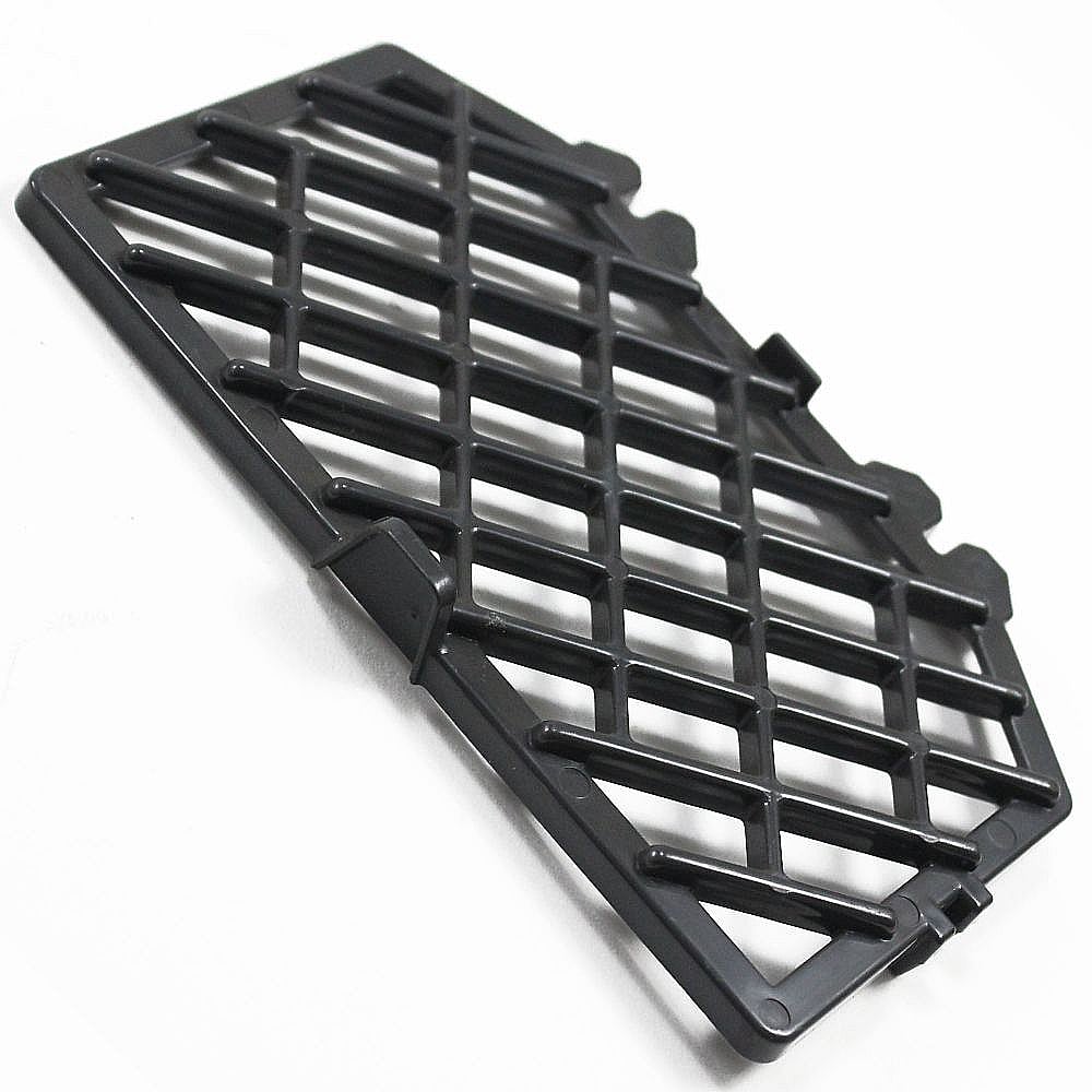 Genuine Hoover UH30300 Upright Exhaust Filter - Replacement Part 902418001