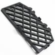 Vacuum Filter Cover for Hoover UH30300 - Part 520743001