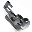 Carpet Cleaner Tool Storage Tray for Hoover FH50210 - Part 520843001