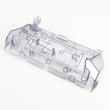 Carpet Cleaner Base Nozzle for Hoover FH50240 SERIES C - Part 520887001