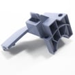 Carpet Cleaner Retainer Bracket 520908001