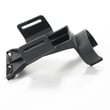 Turbo Clip for Hoover UH70605 - Part 521025002