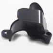 Vacuum Hose Holder for Hoover UH70107 - Part 521068001