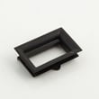 Seal Hose 521367001