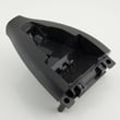 Vacuum Tool Storage Tray for Hoover U6485-300 - Part 521914001
