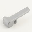 Tank Rel L for Hoover F5810 - Part 522194001