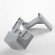 Handle Release for Hoover F5810 - Part 522205001