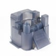 Carpet Cleaner Recovery Tank for Hoover F5810 - Part 522207001