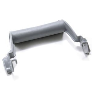 Carpet Cleaner Recovery Tank Handle 522209001