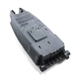 Lower Handle for Hoover F5917-900 - Part 522211001