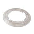 Dust Skirt for Hoover UH70601 - Part 522290001