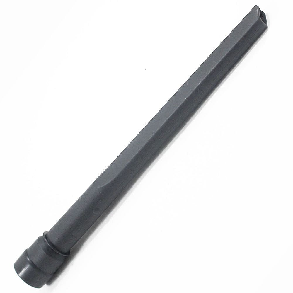 Vacuum Crevice Tool