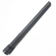 Vacuum Crevice Tool for Hoover UH70805 - Part 522305001