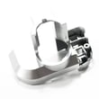 Handle Cap for Hoover UH70405 - Part 522335001