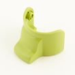 Vacuum Telescopic Handle Release Button for Hoover UH72409 - Part 522337001