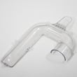 Hoover Duct Cover 522588001