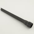 Vacuum Crevice Tool for Hoover UH70600 - Part 522736001