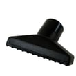 Vacuum Upholstery Nozzle 523108001