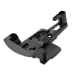 Carpet Cleaner Tool Storage Tray 523753001