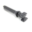 Carpet Cleaner Solution Valve Stem 440009753