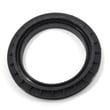 Seal for Hoover F8100-900 - Part 562118001