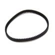 Carpet Cleaner Beater Bar Belt for Hoover F8100-900 - Part 562124001