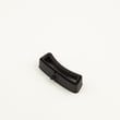 Gasket Nozzle for Hoover F8100-900 - Part 562128001