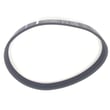 Vacuum Beater Bar Belt 562200001