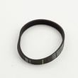 Vacuum Beater Bar Belt for Hoover S3865 - Part 562206001