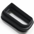 Tube Seal for Hoover UH70810 - Part 562269001